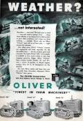 Oliver