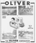 Oliver
