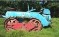 Ransomes