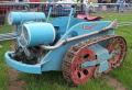 Ransomes