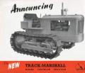 Track Marshall