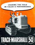 Track Marshall