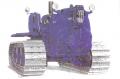 Vickers