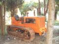 Ansaldo Fossati TCE