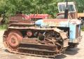 Fordson County