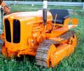 Fiat 411C