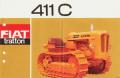 Fiat 411