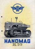 Hanomag