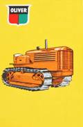 Oliver
