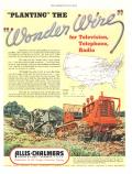 Allis Chalmers