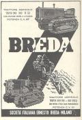 Breda