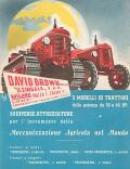 David Brown