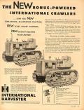 International