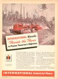 International
