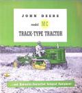 John Deere MC