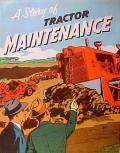 Allis Chalmers