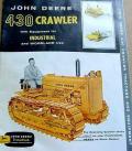 JD 430