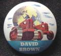 David Brown
