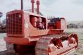 Allis Chalmers HD20H