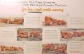 Allis Chalmers