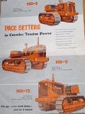 Allis Chalmers