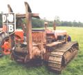 David Brown ID50