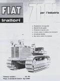 Fiat 70CL