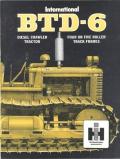 International BTD6