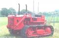 International TD6