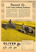 Oliver