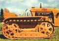 fiat 25c