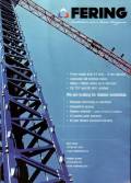 Fering