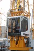 Liebherr