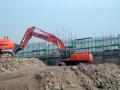 17-02-2007 - EX455