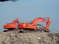 17-02-2007 - EX455 e EX355