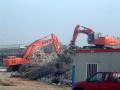 17-02-2007 - EX455 e EX355