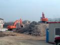 17-02-2007 - EX455 e EX355