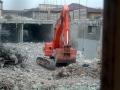 24-02-2007 - EX455