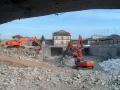 03-03-2007 - demolizione