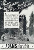 Adams