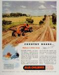 Allis Chalmers