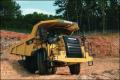 Cat 772
