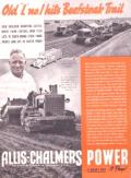 Allis Chalmers