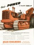 Allis Chalmers