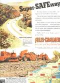 Allis Chalmers