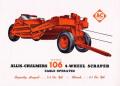 Allis Chalmers