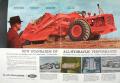 Allis Chalmers