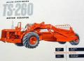 Allis Chalmers