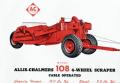 Allis Chalmers