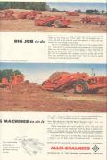 Allis Chalmers